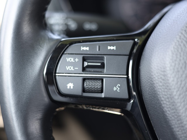 2023 Honda CR-V EX-L photo 17