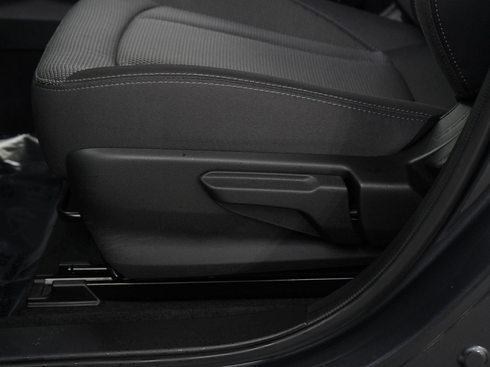 2024 Subaru Crosstrek Premium photo 19