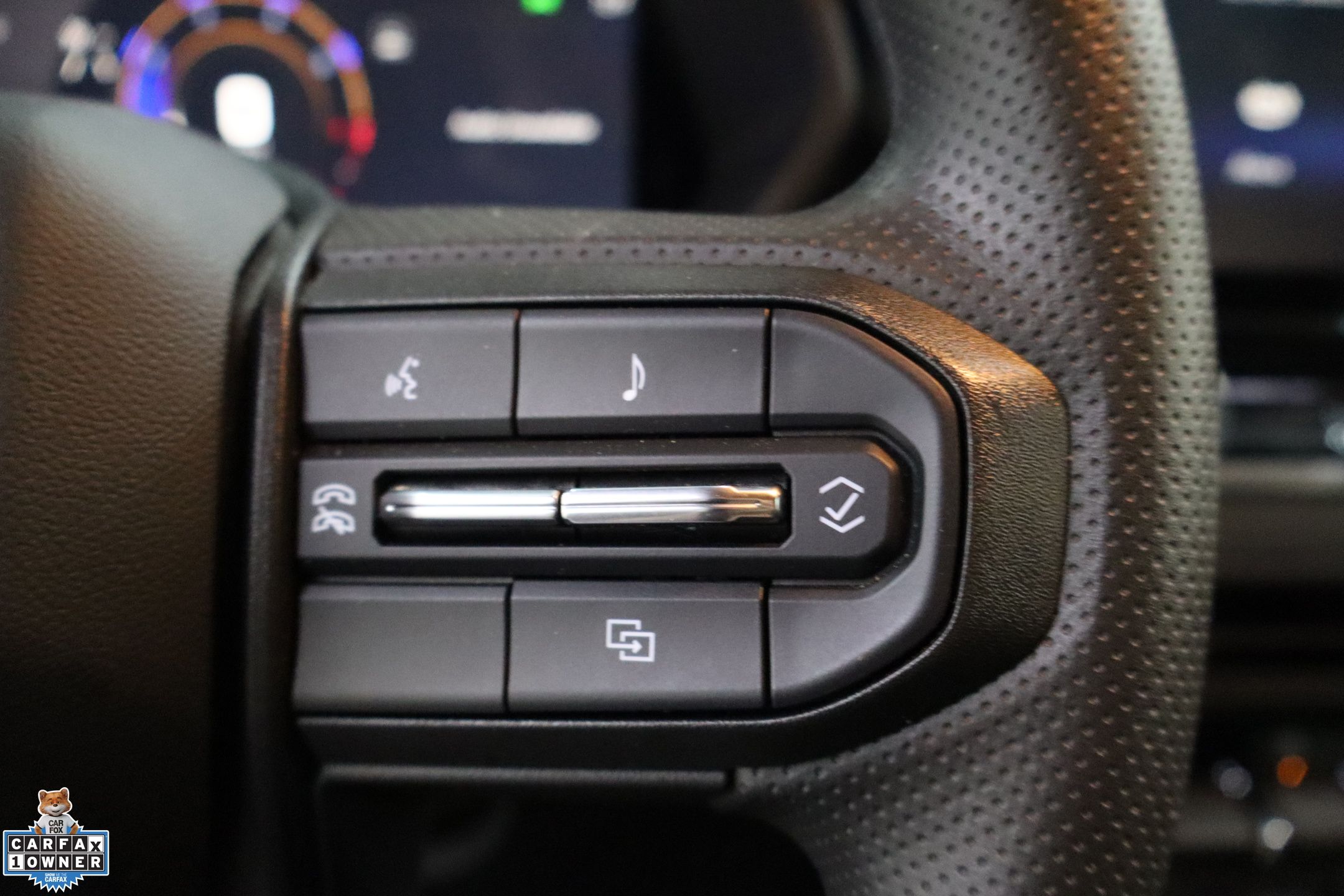 2024 Chevrolet Colorado Trail Boss photo 14