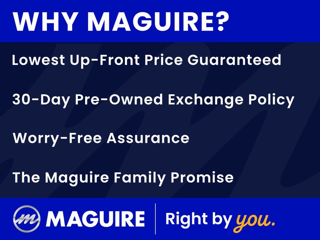 2017 Toyota Tundra TRD Pro photo 2