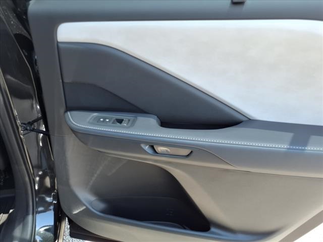 2024 Lexus TX 350 Premium photo 17