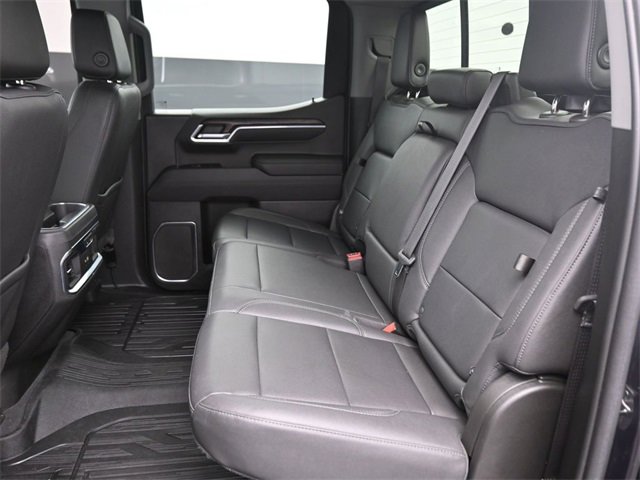 2023 Gmc Sierra 1500 SLT photo 11