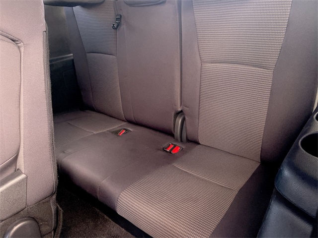 2024 Toyota Highlander photo 15