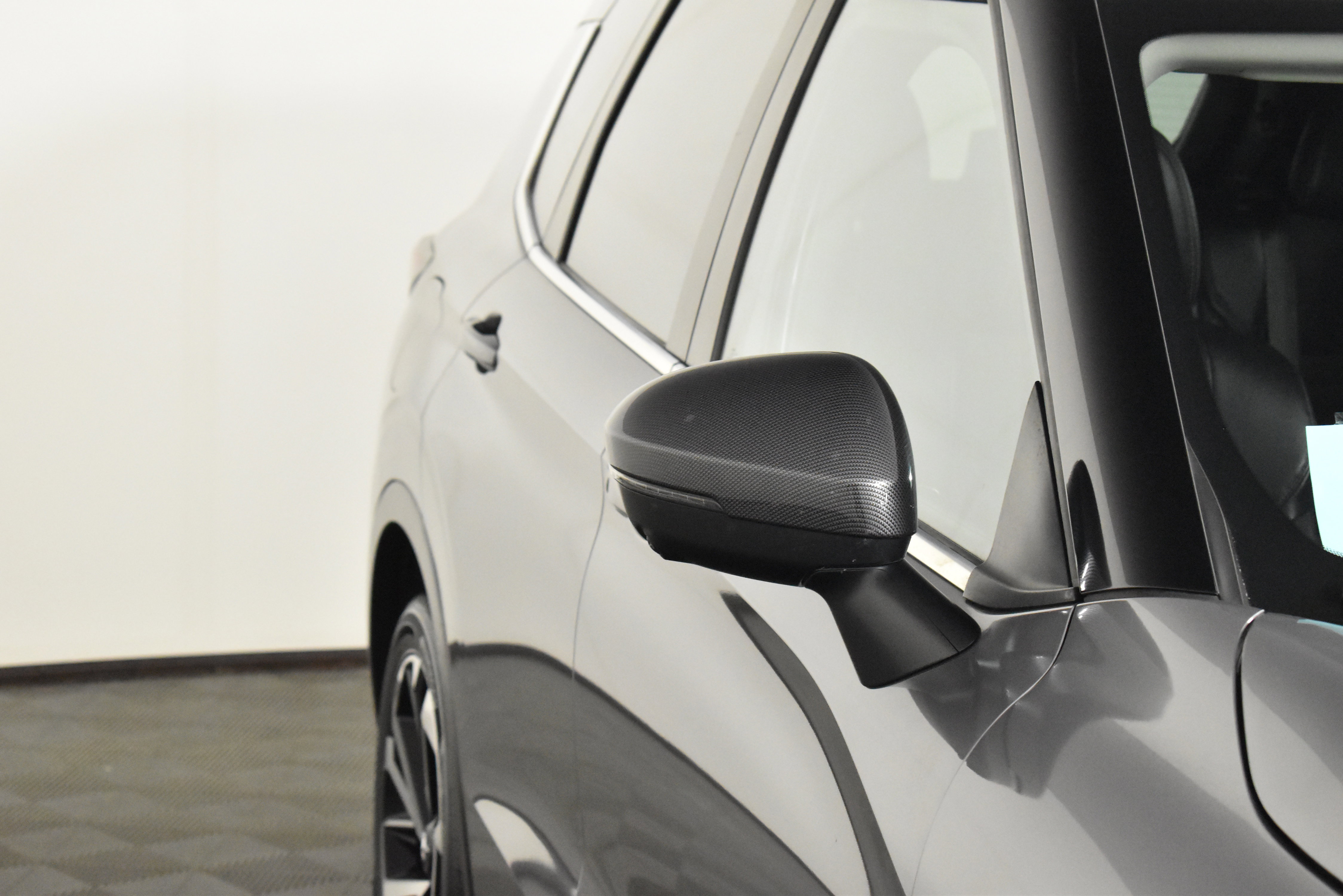 2022 Mitsubishi Outlander Black Edition LE SEL GT photo 3