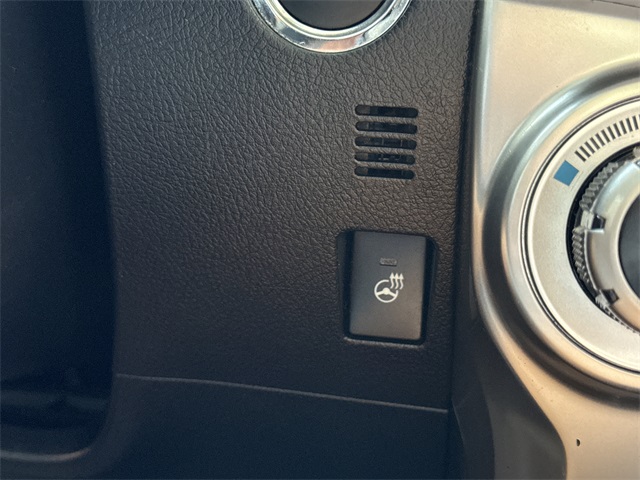 2023 Toyota 4Runner Limited photo 23