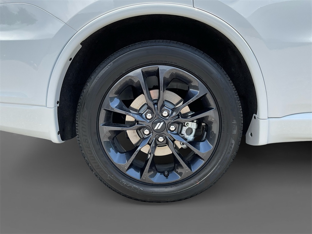 2025 Dodge Durango GT photo 15
