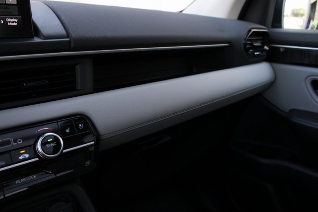 2023 Honda Pilot Elite photo 6