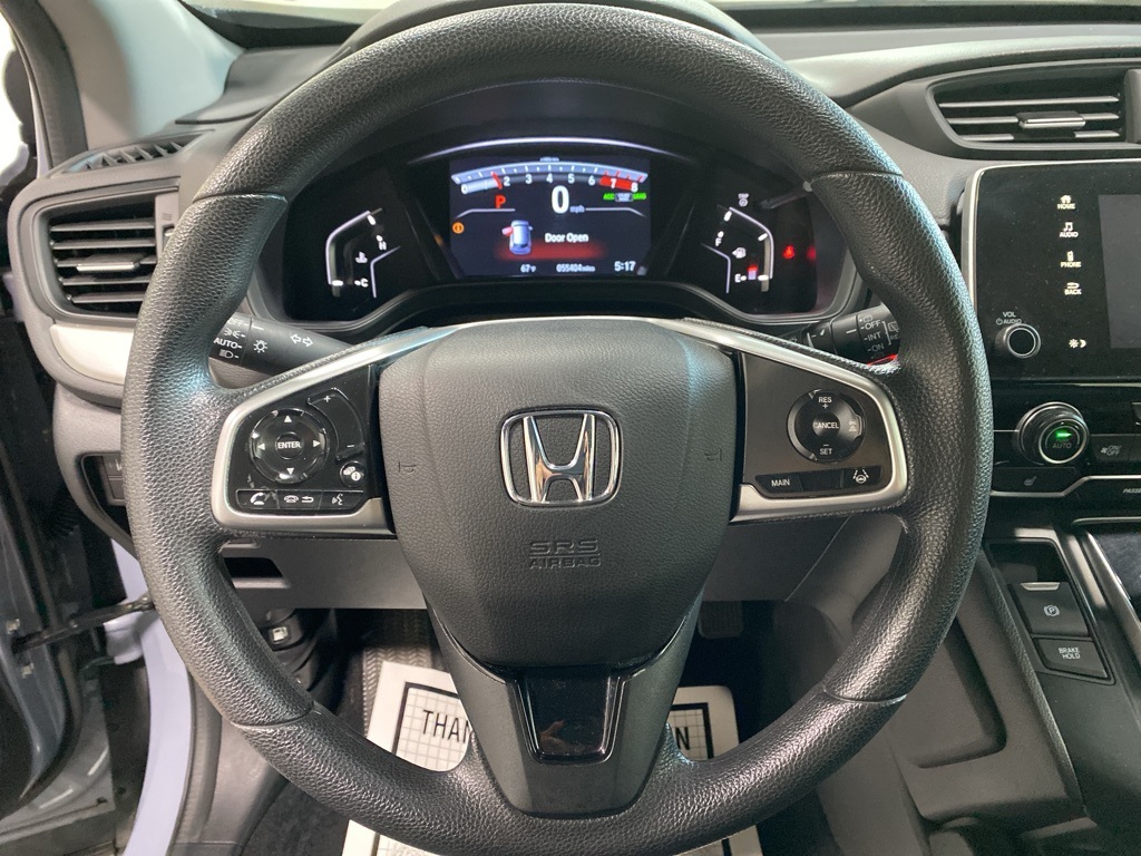 View 20