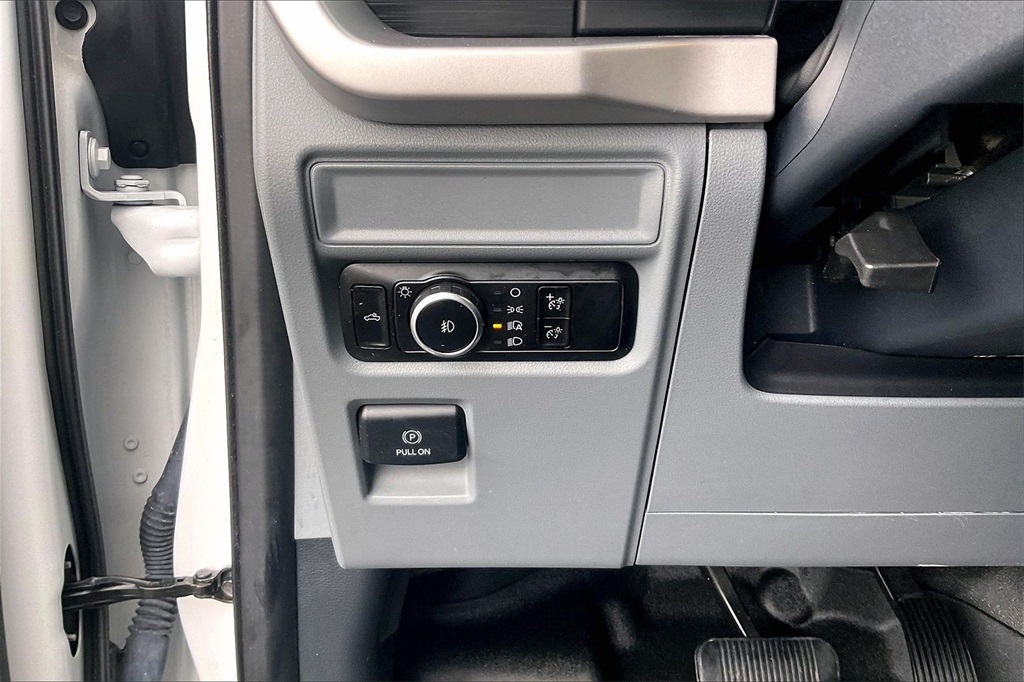 2023 FORD F-150 - Image 29