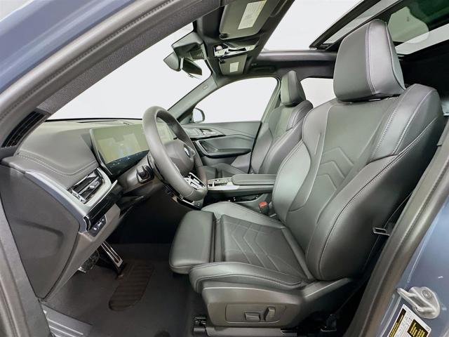 2025 Bmw X1 XDrive28i photo 20