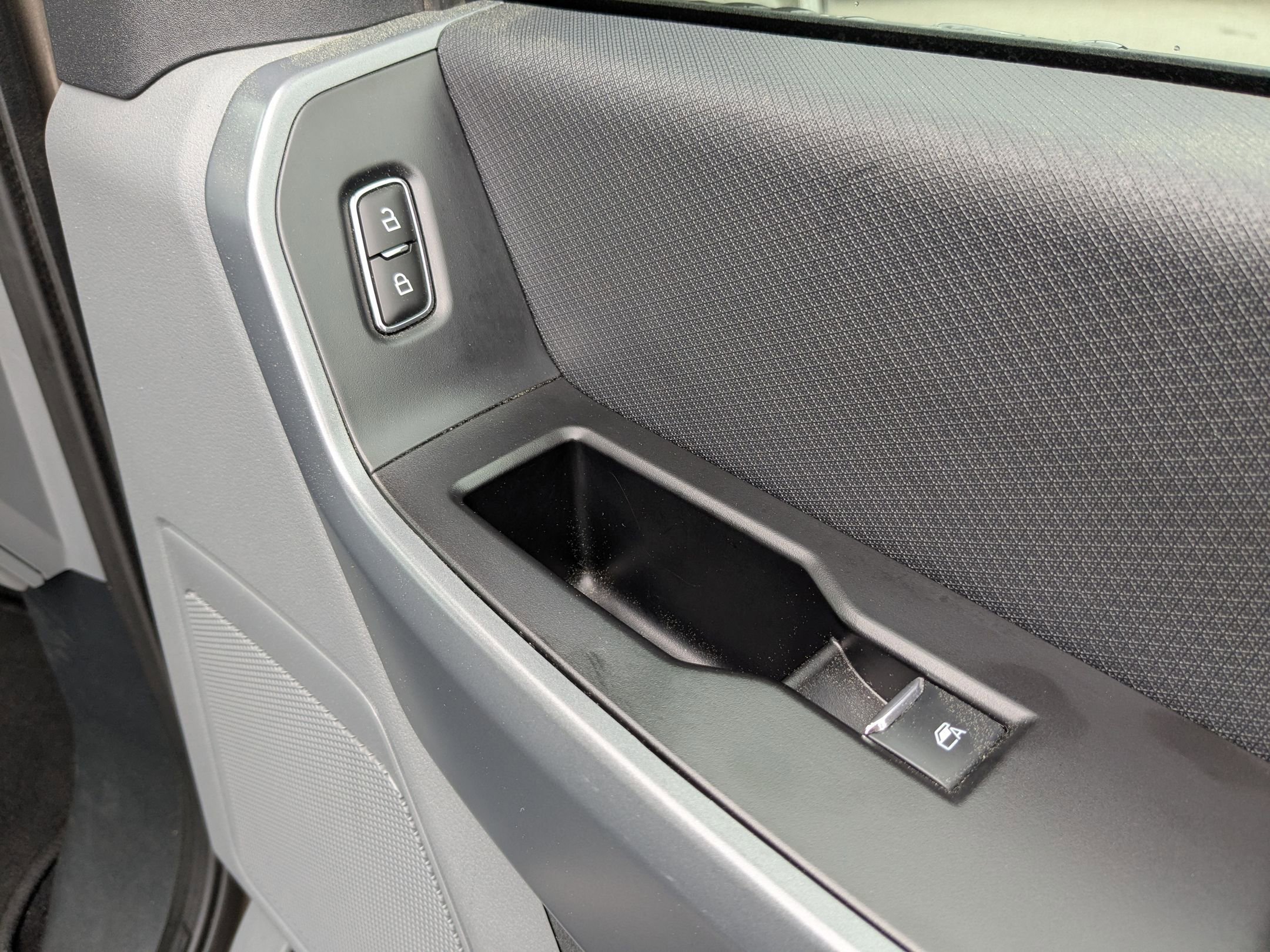 2023 Ford F-150 XLT photo 34
