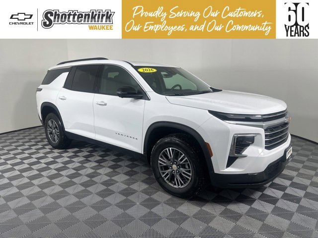 Bf2e0c74a274ba2a1d3f247fec72305e