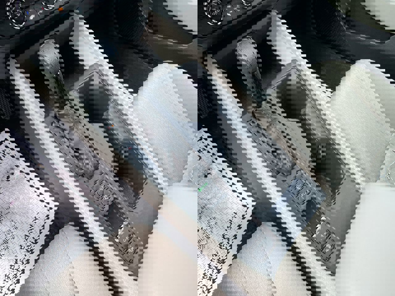 2023 Honda Accord 1.5T LX photo 18
