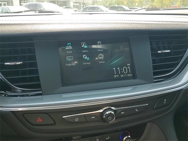 View 18