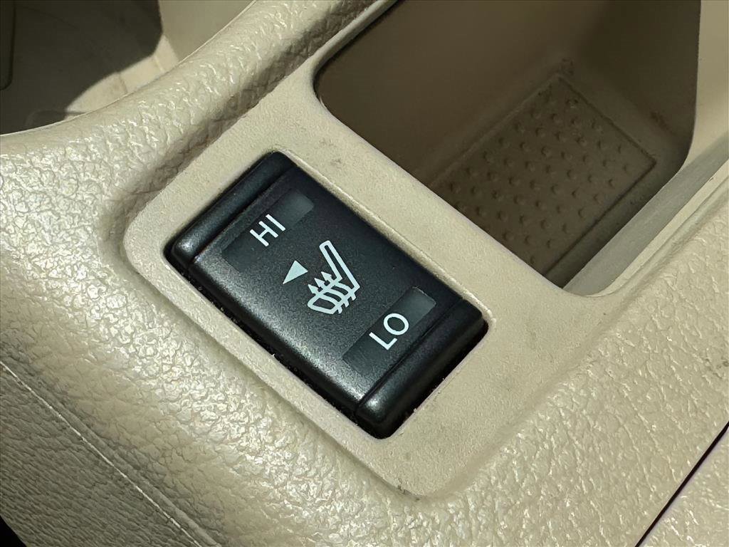 2020 Nissan Rogue SL AWD photo 26