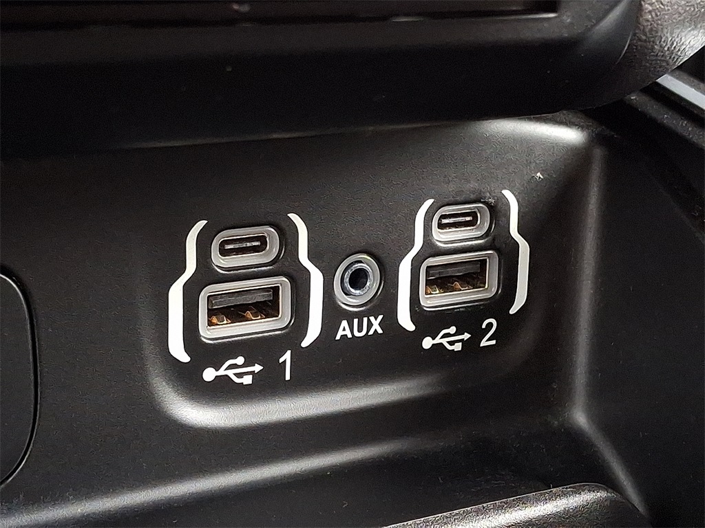 2019 Ram 1500 Big Horn Lone Star photo 24