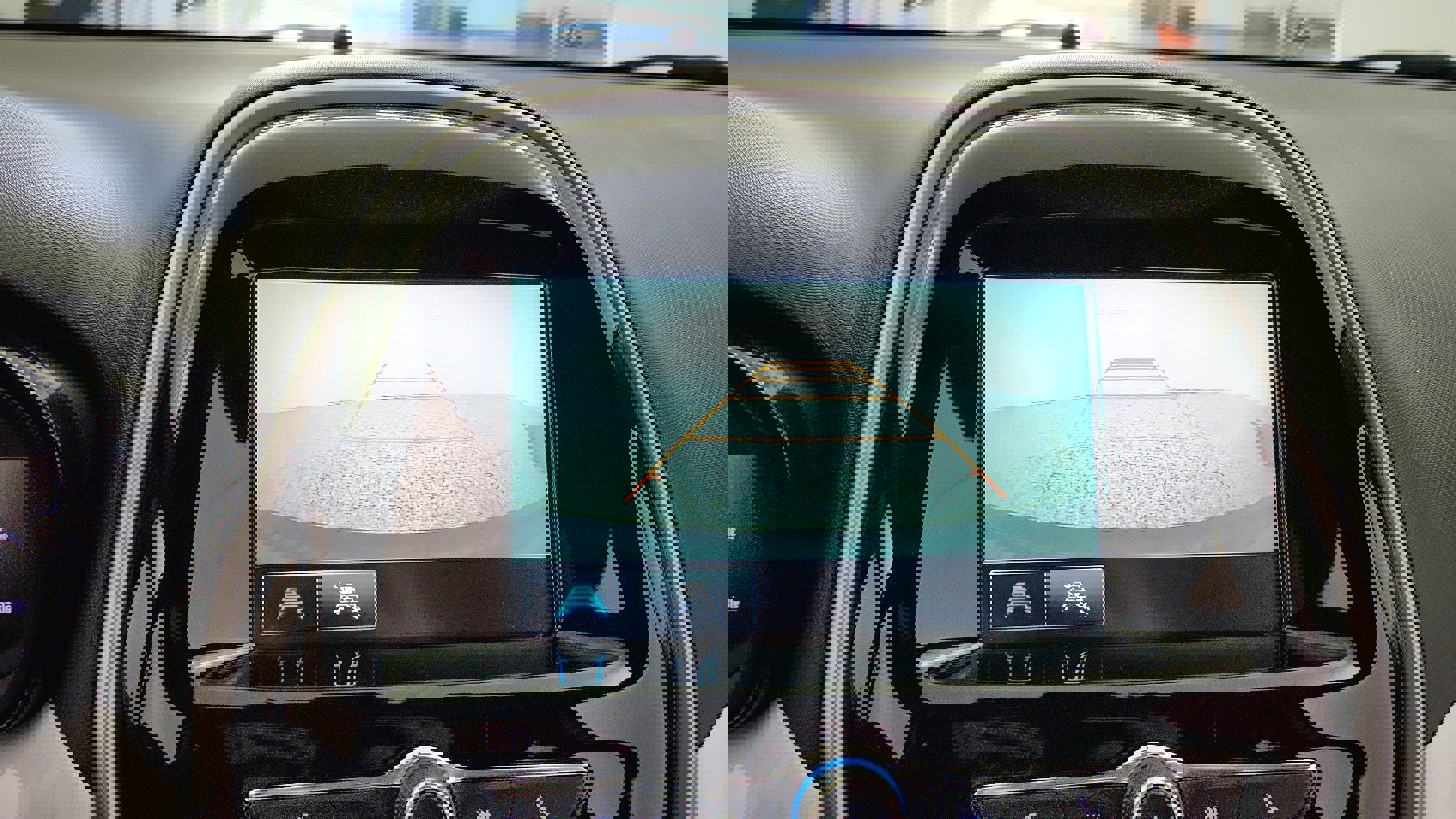 View 32