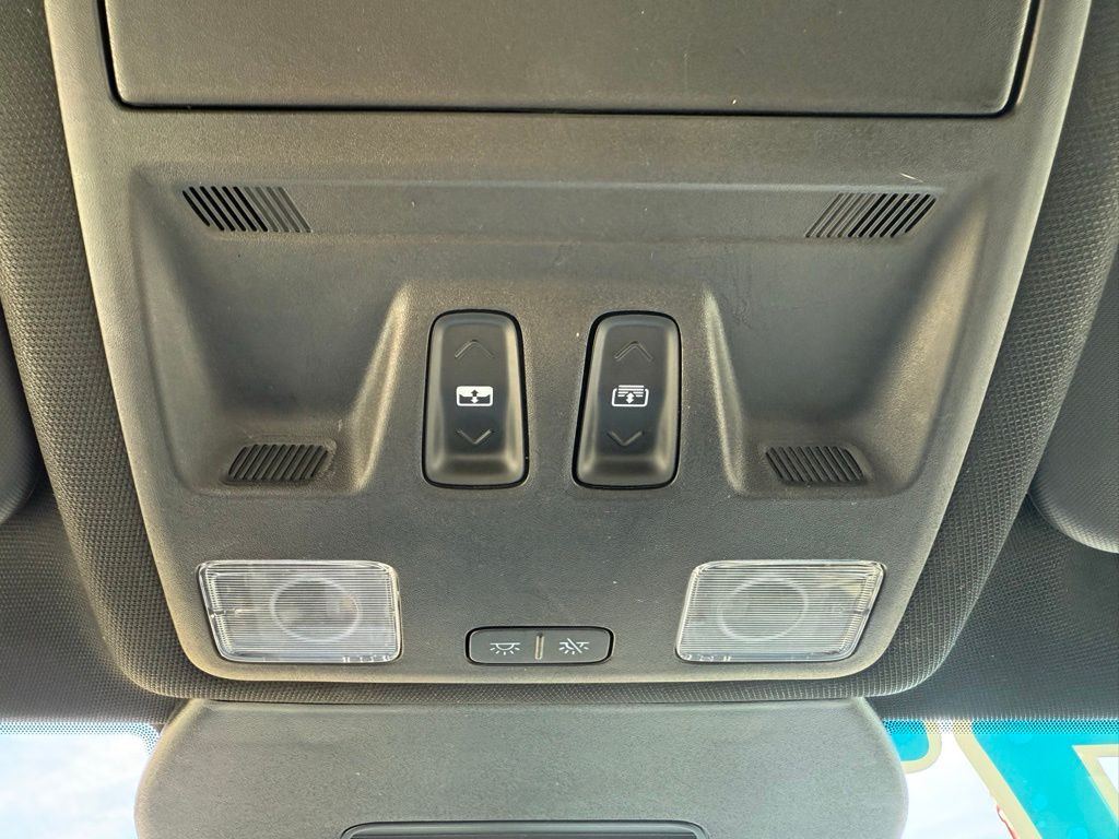 2023 Ford Escape ST-Line photo 22