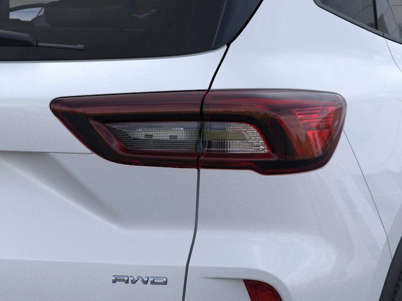 2025 Ford Escape Active photo 15