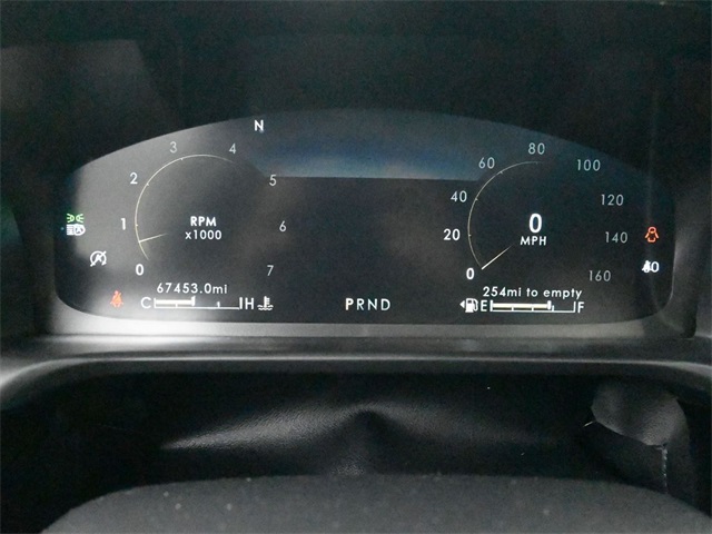 2022 LINCOLN AVIATOR - Image 13