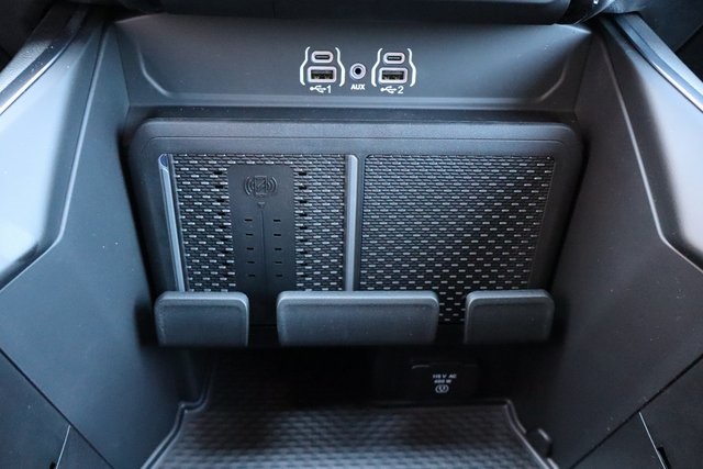 2026 Ram 1500 Big Horn photo 23