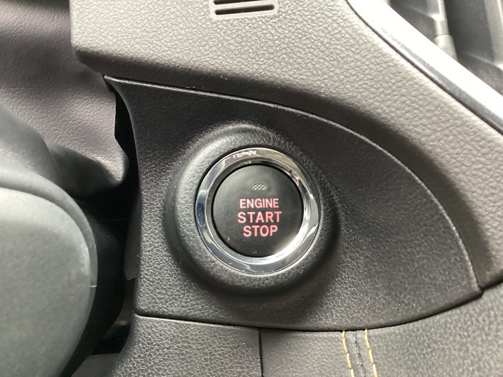 2023 Subaru Crosstrek Sport photo 15