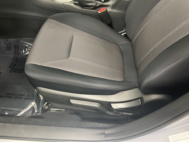 2023 Subaru Crosstrek Base photo 14