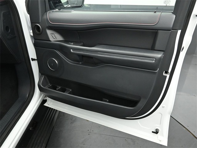 2024 Ford Expedition MAX Limited photo 34