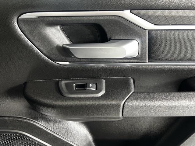 2025 Ram 1500 Big Horn Lone Star photo 13