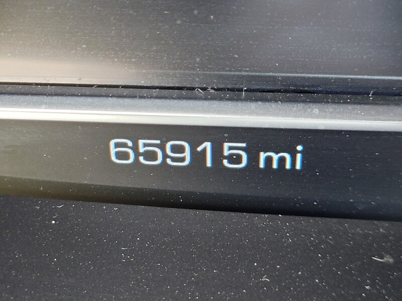 2023 Gmc Yukon AT4 photo 25