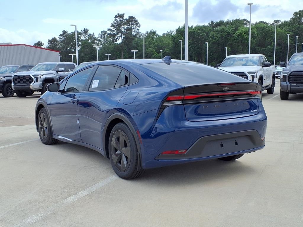 JTDACAAU5S3055452