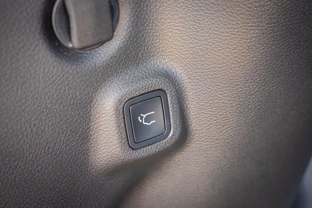 2025 Jeep Compass Limited photo 33