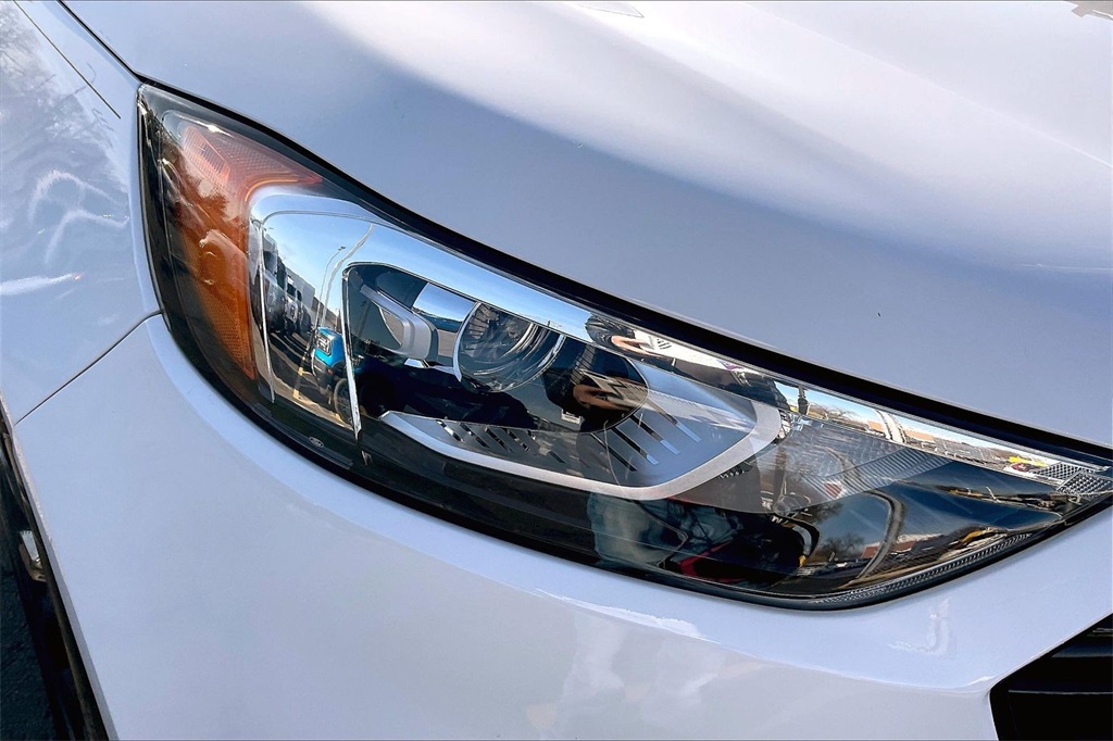 2023 FORD EDGE - Image 24