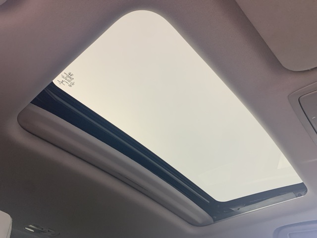 2017 Honda CR-V EX photo 26