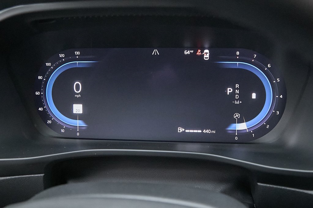 2024 VOLVO XC40 - Image 27