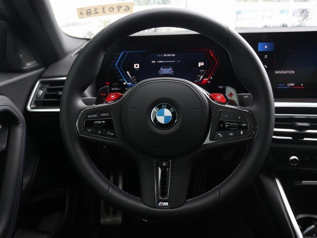 2024 Bmw M2 photo 13