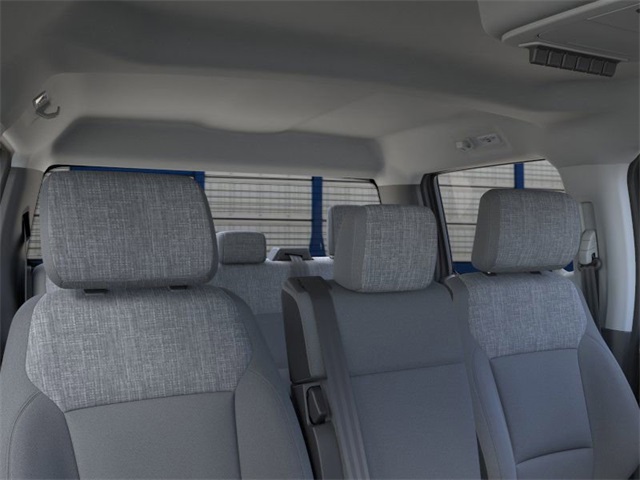 2026 Ford F-350 XLT photo 22