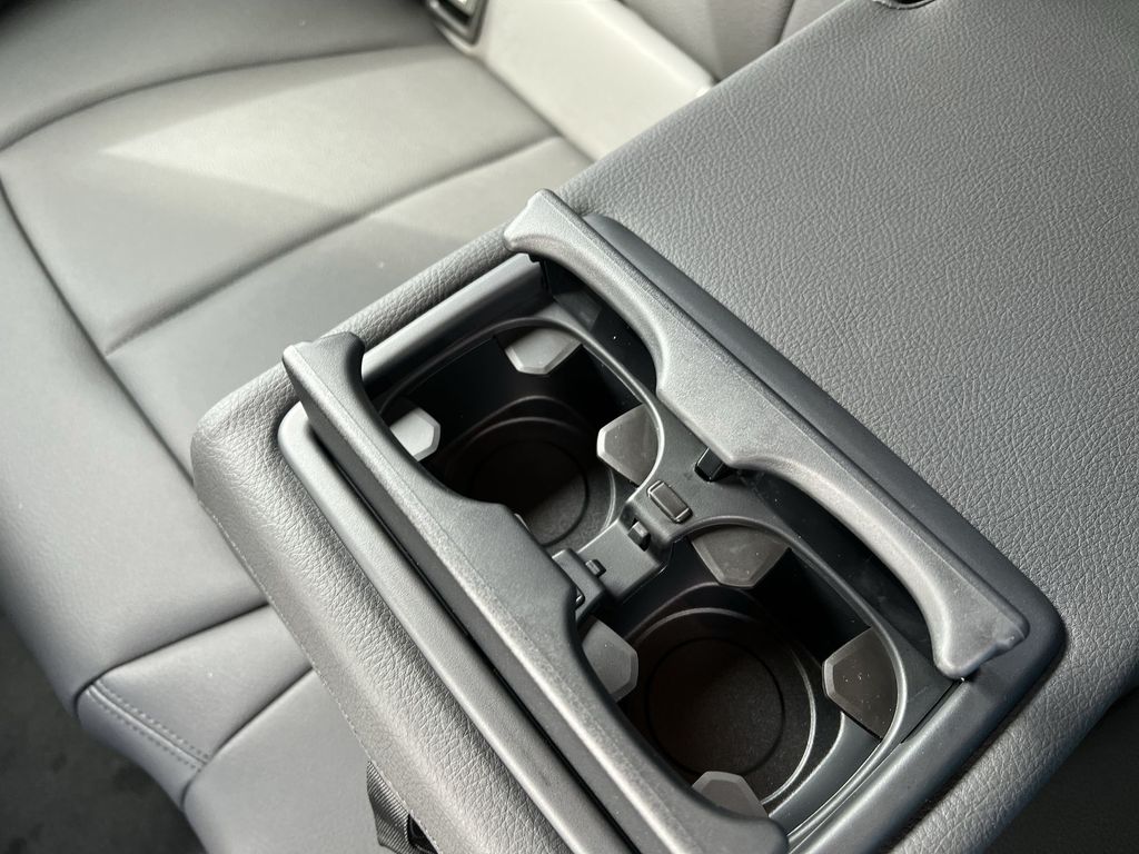 2024 Bmw 228i xDrive Gran Coupe photo 29