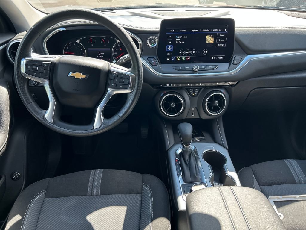View 20