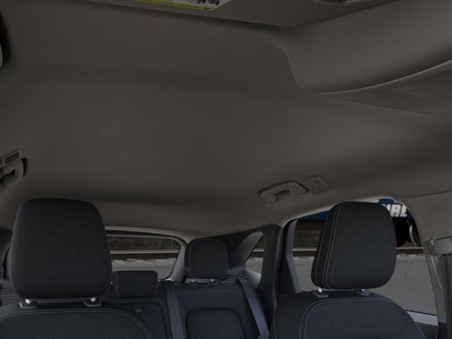 2026 Ford Escape Active photo 4