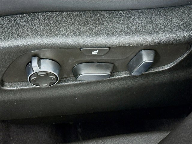 View 12
