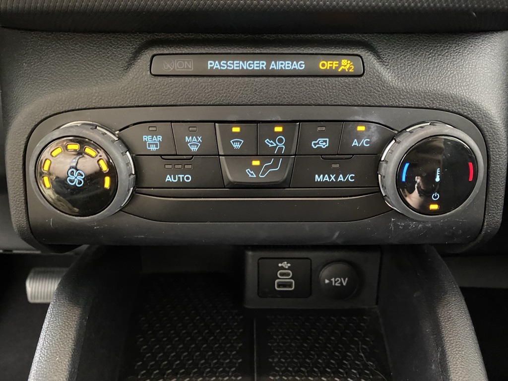2023 Ford Bronco Sport Big Bend photo 18