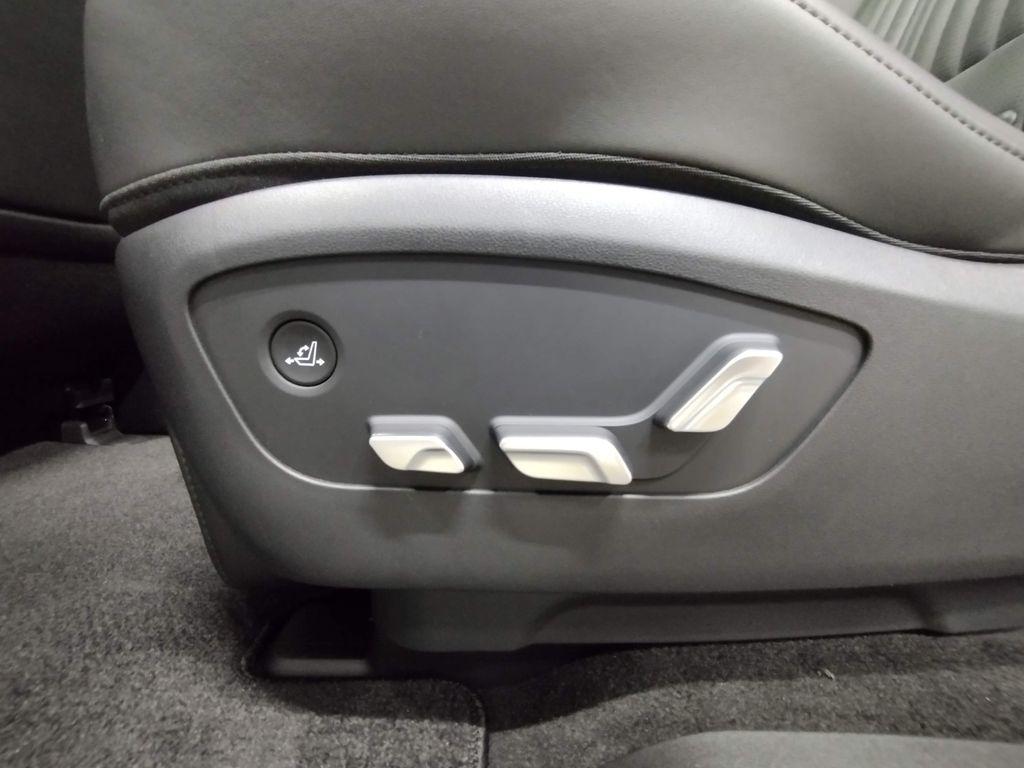 2026 Hyundai Ioniq photo 42