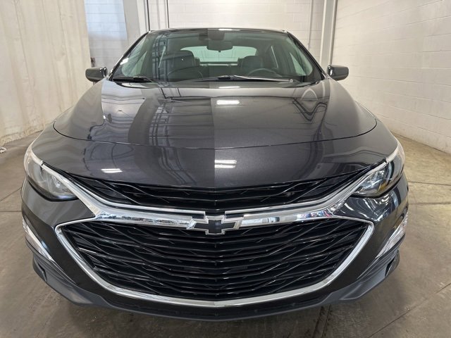 1G1ZG5ST1PF123507