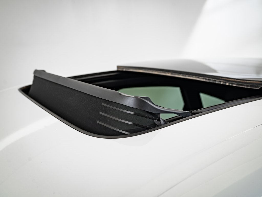 2024 Audi SQ5 Premium photo 13