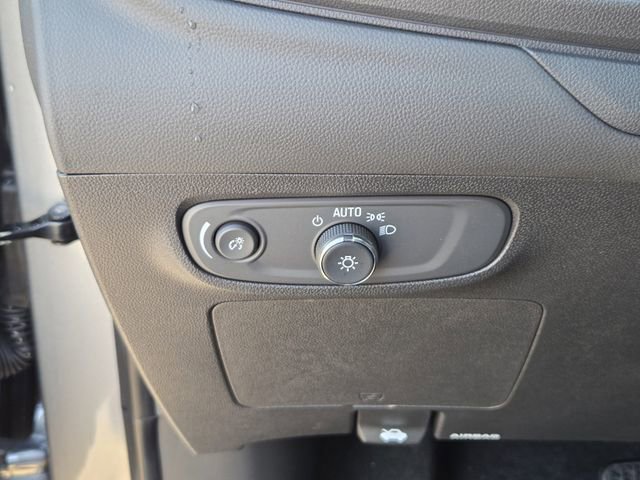 2026 Buick Encore GX Preferred photo 24