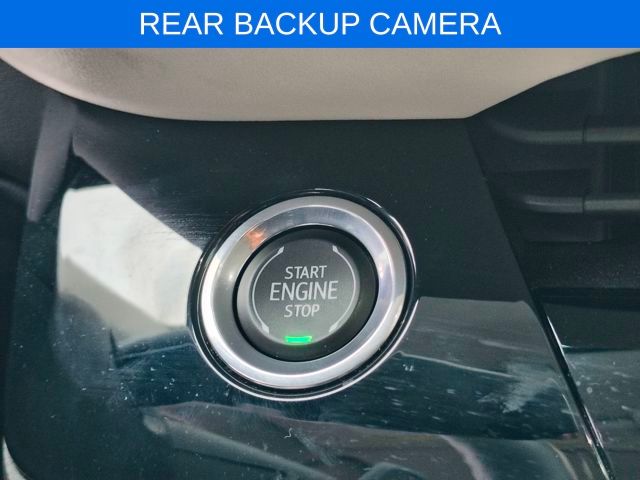 2025 Buick Envision Avenir photo 2