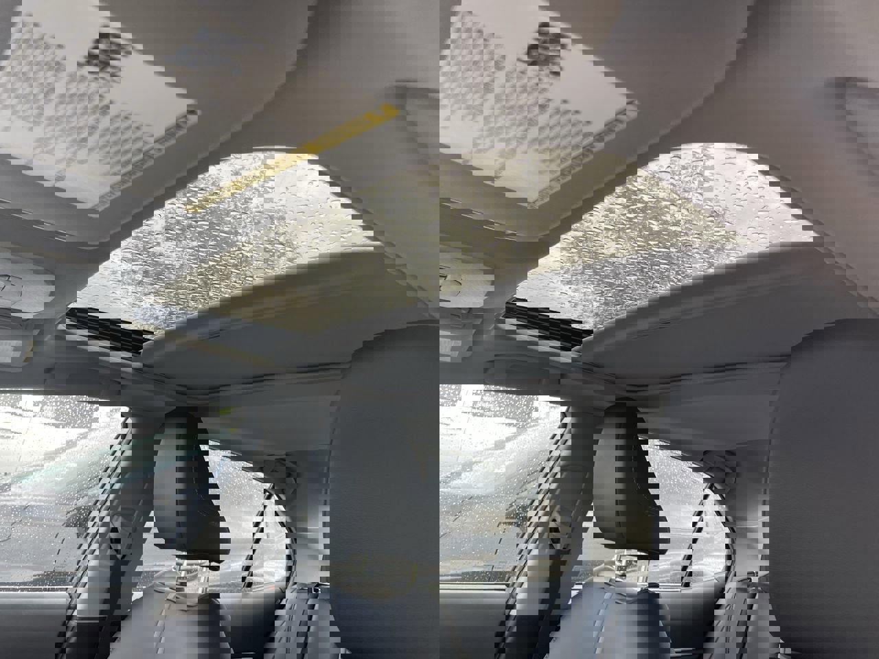 2023 Toyota Camry XSE photo 21