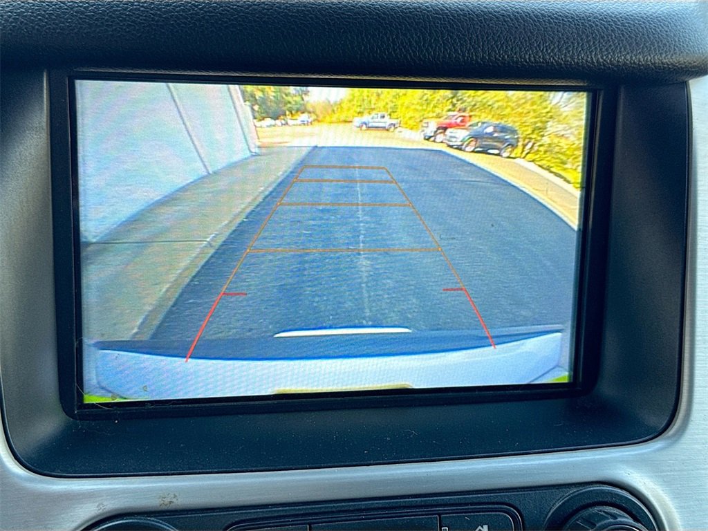 2019 Gmc Yukon XL SLT photo 16