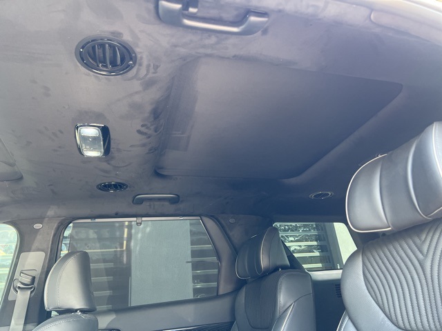 2023 Hyundai Palisade Calligraphy photo 18